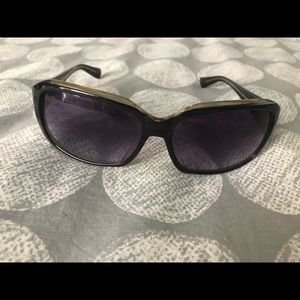 Michael Kors Sunglasses